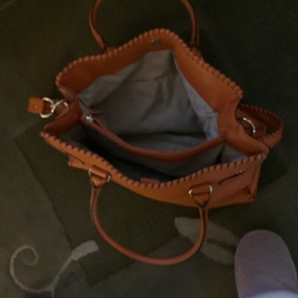 Michael Korr - Picture 3 of 3